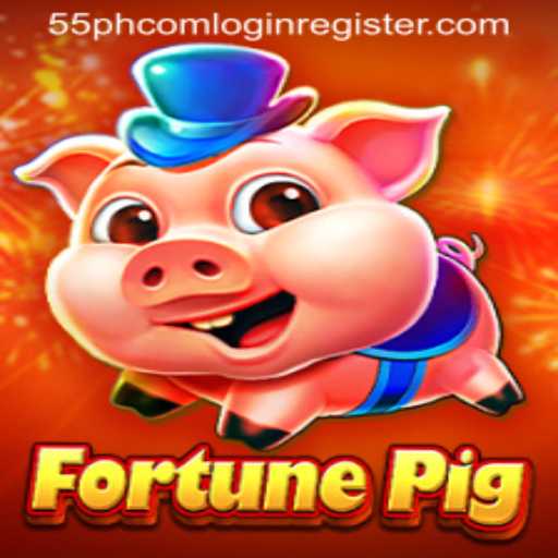 Exploring FortunePig: A Comprehensive Guide to the Game of Chance
