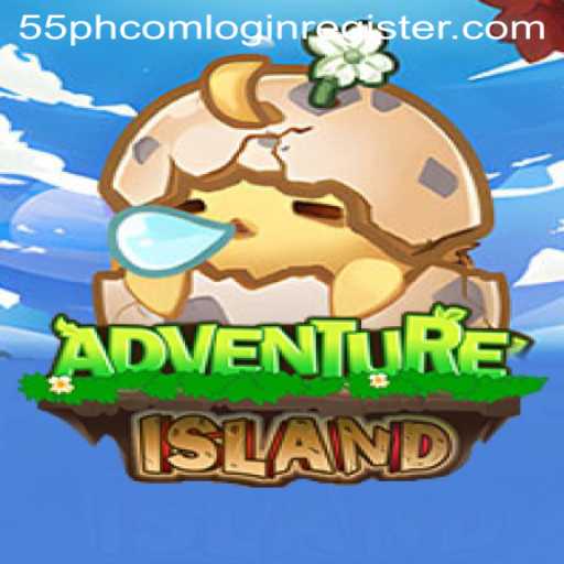 IslandsAdventure: Dive into an Unforgettable Adventure with 55PH