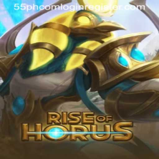 Rise of Horus: Unveiling the Mysteries of a New Gaming Phenomenon