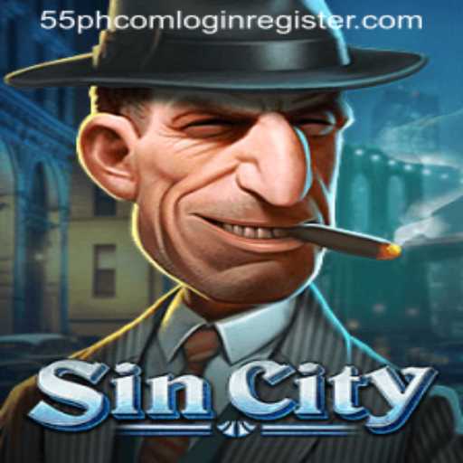 Exploring SinCity: A Thrilling Adventure